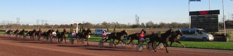 forum Forum sur les courses pmu