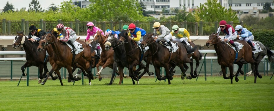 Injurier quelqu'un