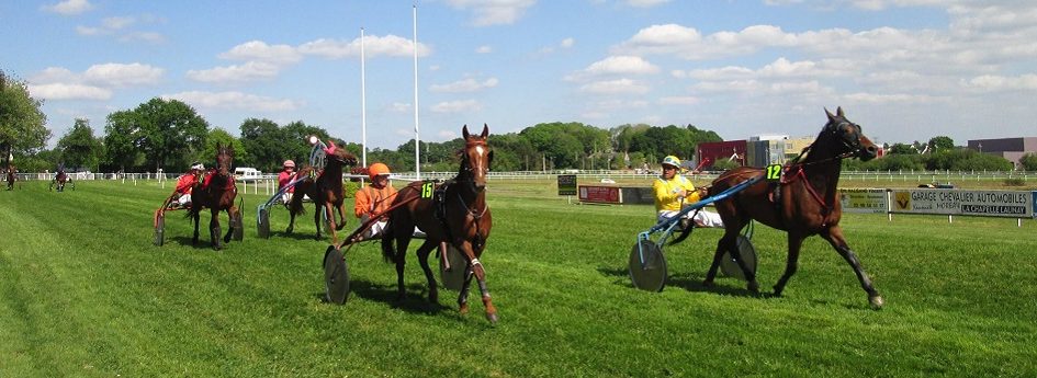 Prix de Plouescat - course pmu du samedi 24 décembre 2016