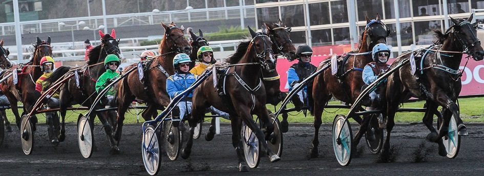 Prix de la Côte d’Azur - course pmu du jeudi 12 janvier 2017