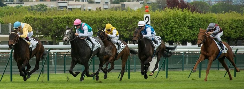 Prix d'Antibes - course pmu du samedi 18 février 2017