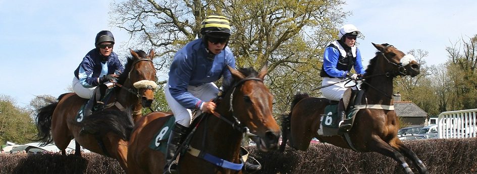 Prix Univers II - course pmu du dimanche 12 mars 2017