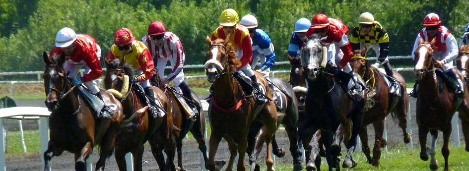 Prix du Centre d'Entraînement - course pmu du vendredi 10 mars 2017