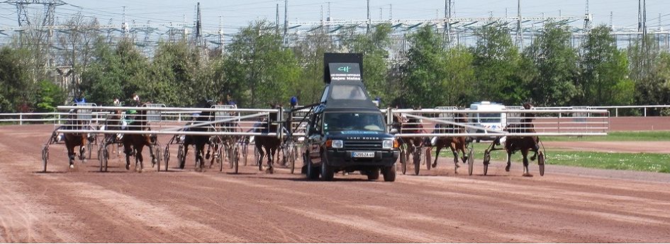 Prix du Casino Barrière d'Enghien-les-Bains - course pmu du 22 avril 2017