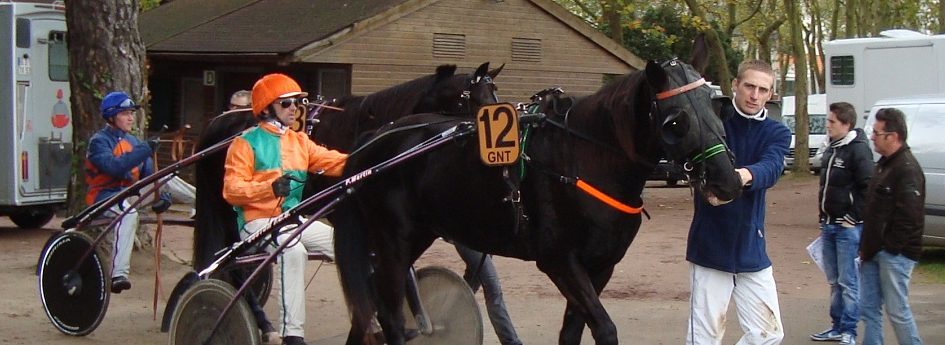 Prix Aletheia - course pmu du 21 avril 2017