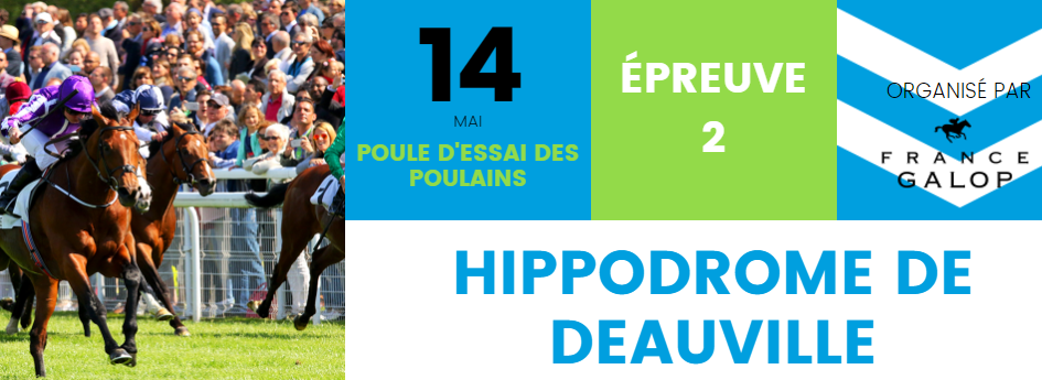 du 14 mai 2017