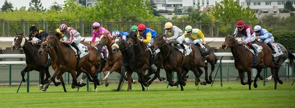 Prix du Brionnais - course pmu du 11 septembre 2017