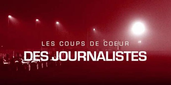 Tuyaux pmu pronostiqueurs