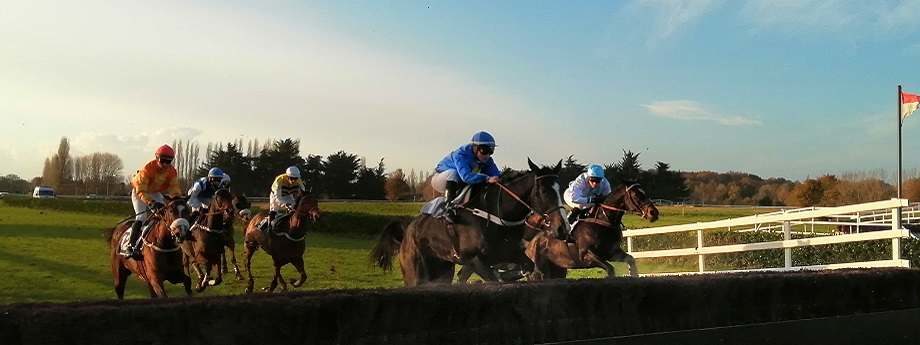 Tierce Quarte Quinte Pmu Du Mercredi 23 Decembre 2020