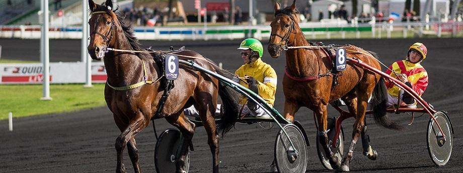 Tiercé Quarté Quinté+ PMU du samedi 26 décembre 2020