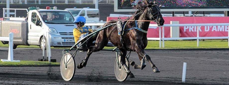 Tierce Quarte Quinte Pmu Du Samedi 2 Janvier 2021