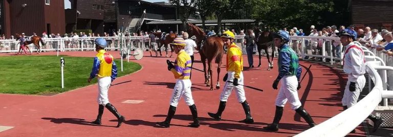 Pronostic Quinté PMU du samedi 27 février 2021 à Cagnes sur Mer