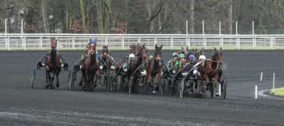 Prix du Quercy - course pmu du 11 juin 2016