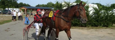 Prix de Vincennes - Course pmu du 6 juillet 2016