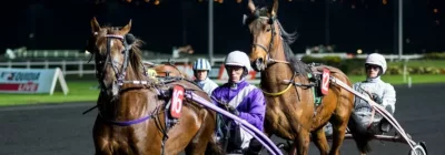 Prix Thémis - course pmu du vendredi 21 octobre 2016