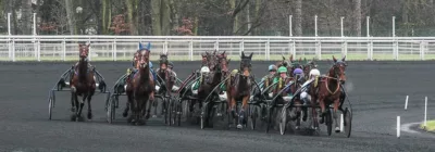 Prix de Mehun sur Yevre - course pmu du 22 septembre 2016