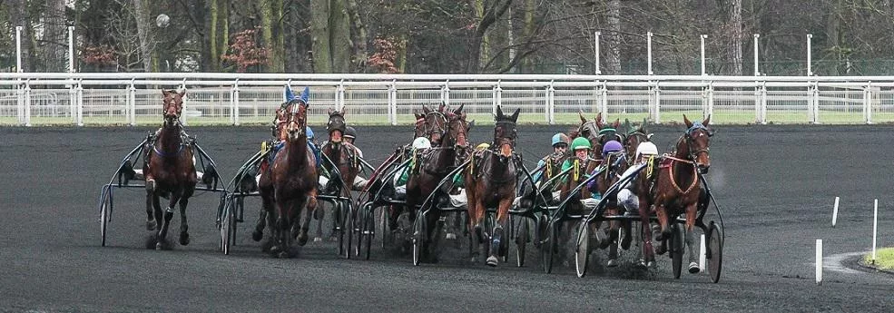 Prix de Mehun sur Yevre - course pmu du 22 septembre 2016