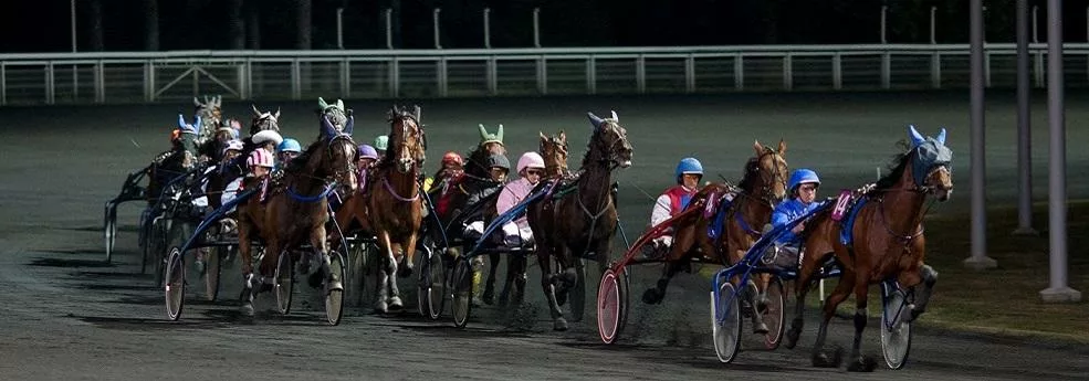 Prix Charley Mills - course pmu du 7 octobre 2016