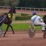 Prix d'Arras - course pmu du dimanche 19 février 2017