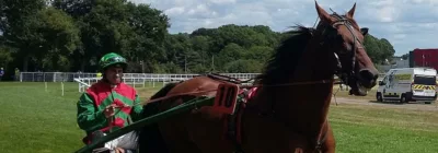 Prix de Barcelone - course pmu du vendredi 17 février 2017