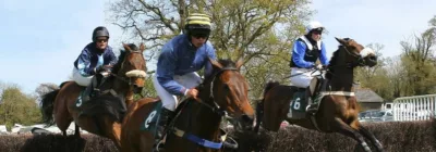 Prix Univers II - course pmu du dimanche 12 mars 2017