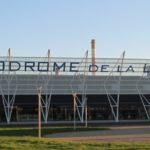 Prix de la ville de Cordemais - Course pmu du 19 avril 2017