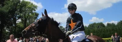 Prix Major Fridolin - course pmu du 12 juin 2017
