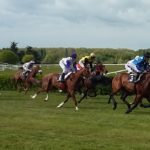 Prix Jean Victor - course pmu du 5 juin 2017