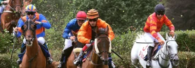 Prix Région Normandie - course pmu du 20 juin 2017