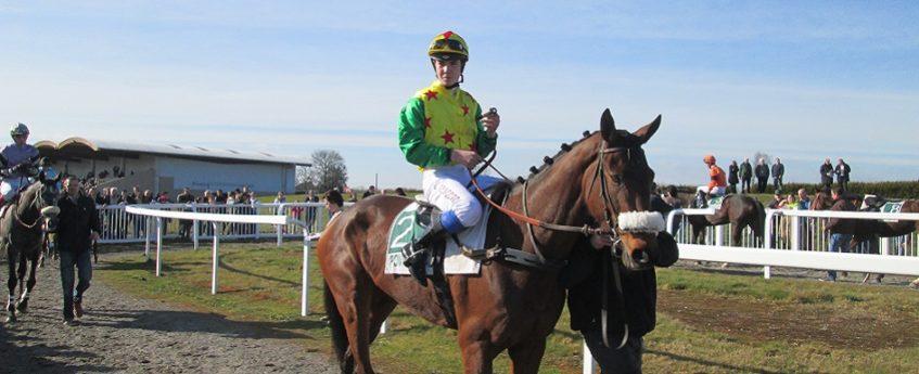 Prix Métropole du Grand Nancy - course pmu du 5 septembre 2017