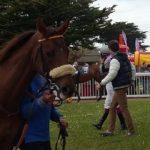 Prix du Haras Viejo Miolino - course pmu du 6 aout 2017