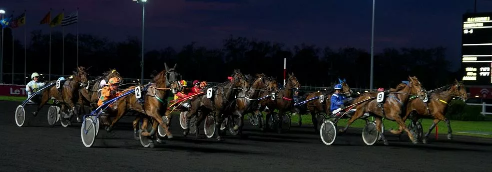 Prix Ophélia - course pmu du 15 septembre 2017