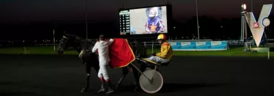 Prix Charley Mills - course pmu du 6 octobre 2017