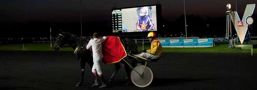 Prix Charley Mills - course pmu du 6 octobre 2017