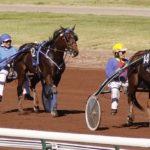 Prix de la côte d'or - course pmu du 10 janvier 2018