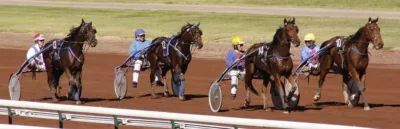 Prix de la côte d'or - course pmu du 10 janvier 2018