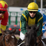 Prix de Cannes - course pmu du 17 janvier 2018