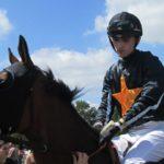 Prix de provence - course pmu du 11 mars 2018