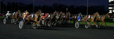 Prix Eukrate - course pmu du 13 avril 2018
