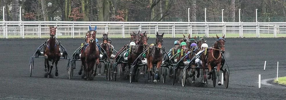Prix de la Lorraine - course pmu du 14 avril 2018