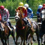 Prix carling - course pmu du 16 avril 2018