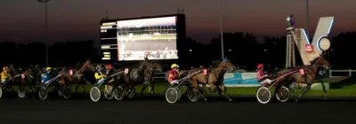 prix Gratia - course pmu du 6 avril 2018