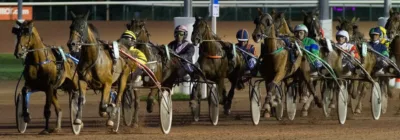 Prix Henri Ballière - course pmu du 27 juillet 2018