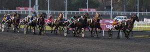 Prix de Villeneuve-sur-Lot - course pmu du 9 juin 2018