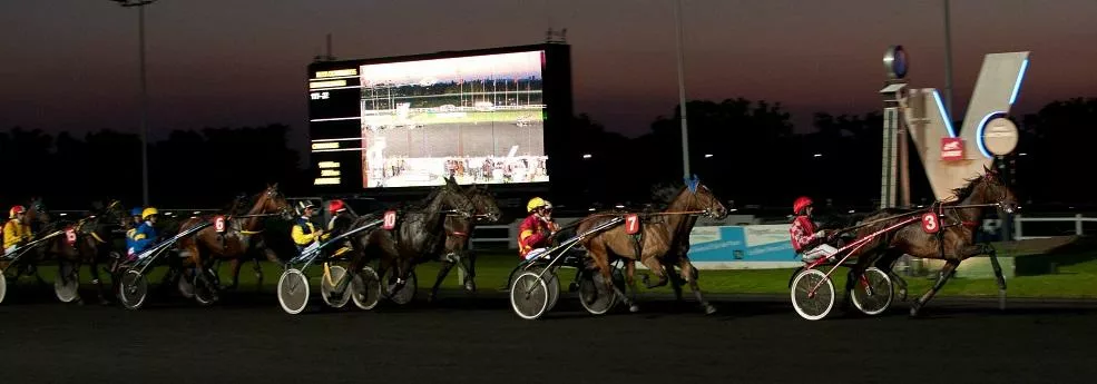Prix Charley Mills - course pmu du 5 octobre 2018
