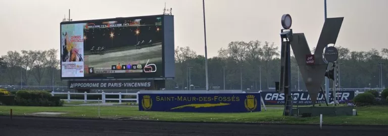 Prix de Montignac-Charente - course pmu du 19 novembre 2018