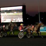 Prix Barbara - course pmu du 2 novembre 2018