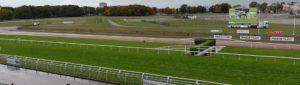 hippodrome de Nantes