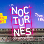 Prix Huberta - course pmu du 26 avril 2019