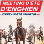Quinte du 8 août 2019